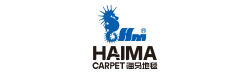 Haima Carpet (Хайма Карпет)
