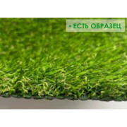 Искусственная трава Bellinturf Jasmine 304