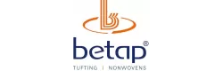 Betap (Бетап)