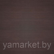 Дверь Тамбурная с коробом