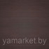 Дверь Тамбурная итальянский орех