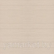 Дверь Тамбурная итальянский орех