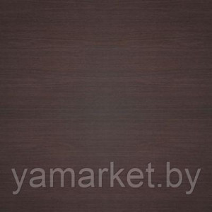 Дверь Тамбурная миланский орех