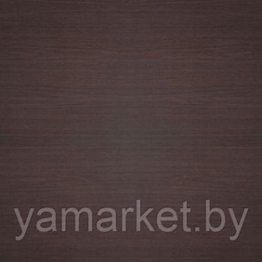 Дверь Тамбурная миланский орех