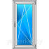 Окно KBE 70 (5) Окно KBE 70 (5)