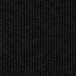 Ковролин (дорожка) Energy 966 темно-серый