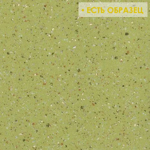 Линолеум Forbo Emerald Standart 8052