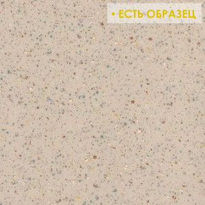 Линолеум Forbo Emerald Standart 8056