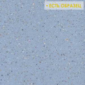 Линолеум Forbo Emerald Standart 8060