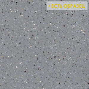 Линолеум Forbo Emerald Standart 8077