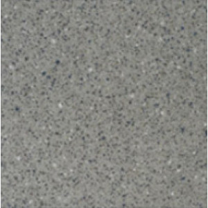 Линолеум Forbo Smaragd Classic FR 6108