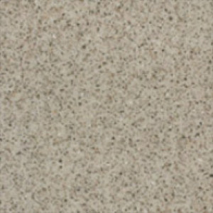 Линолеум Forbo Smaragd Classic FR 6113