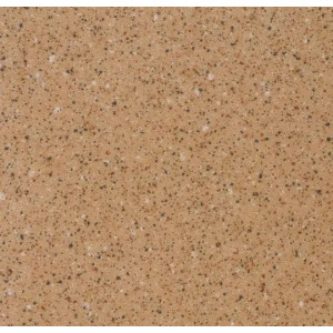 Линолеум Forbo Smaragd Classic FR 6125