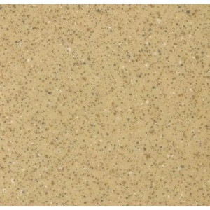 Линолеум Forbo Smaragd Classic FR 6130