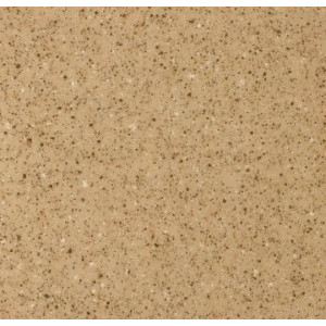 Линолеум Forbo Smaragd Classic FR 6134