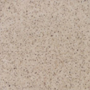 Линолеум Forbo Smaragd Classic FR 6151