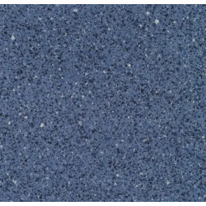 Линолеум Forbo Smaragd Classic FR 6176