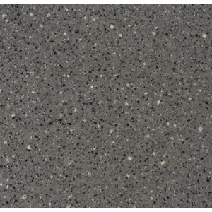 Линолеум Forbo Smaragd Classic FR 6196