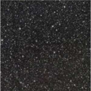 Линолеум Forbo Smaragd Classic FR 6198