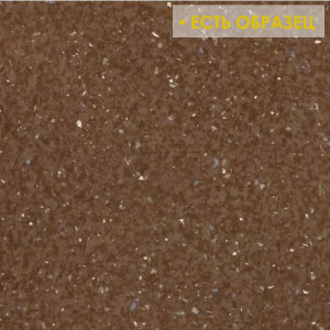 Линолеум Forbo Emerald Spectra 5528
