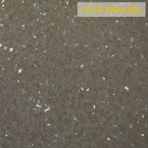 Линолеум Forbo Emerald Spectra 5596