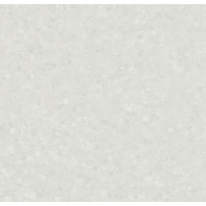 Гомогенное покрытие Forbo Sphera Element 50000 white