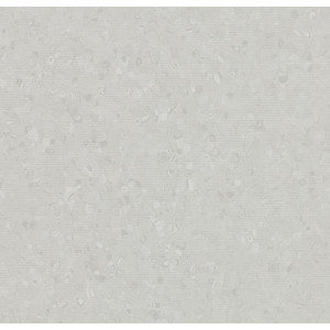 Гомогенное покрытие Forbo Sphera Element 50003 light neutral grey