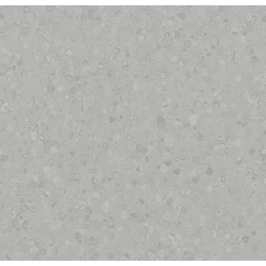 Гомогенное покрытие Forbo Sphera Element 50004 mid neutral grey