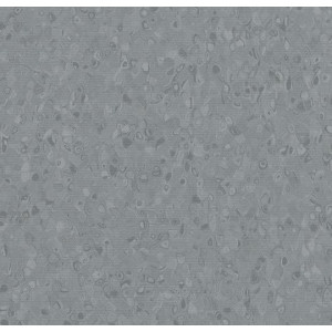 Гомогенное покрытие Forbo Sphera Element 50005 dark neutral grey