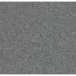 Гомогенное покрытие Forbo Sphera Element 50006 anthracite