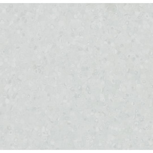 Гомогенное покрытие Forbo Sphera Element 50007 grey sky
