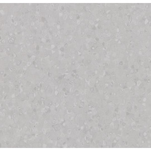 Гомогенное покрытие Forbo Sphera Element 50008 silver grey