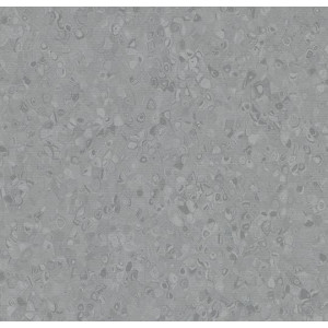 Гомогенное покрытие Forbo Sphera Element 50009 lead
