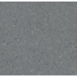 Гомогенное покрытие Forbo Sphera Element 50010 iron