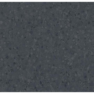 Гомогенное покрытие Forbo Sphera Element 50011 steel