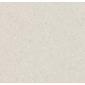 Гомогенное покрытие Forbo Sphera Element 50017 ivory