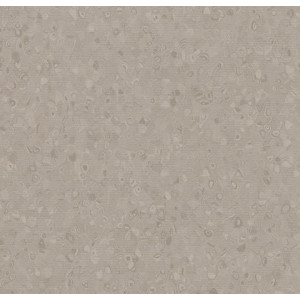 Гомогенное покрытие Forbo Sphera Element 50019 clay