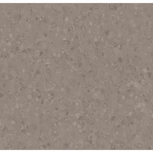 Гомогенное покрытие Forbo Sphera Element 50020 silt