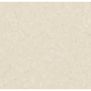 Гомогенное покрытие Forbo Sphera Element 50022 shell