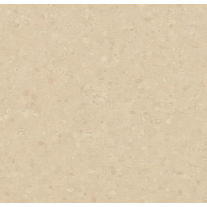 Гомогенное покрытие Forbo Sphera Element 50023 sand