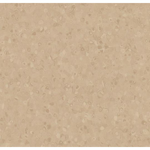 Гомогенное покрытие Forbo Sphera Element 50024 stone