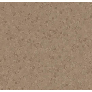 Гомогенное покрытие Forbo Sphera Element 50025 earth