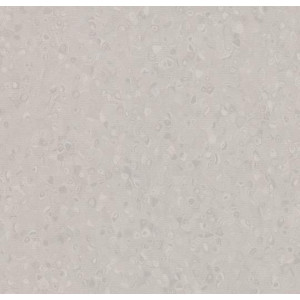 Гомогенное покрытие Forbo Sphera Element 50028 greige