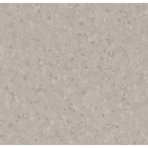 Гомогенное покрытие Forbo Sphera Element 50029 taupe