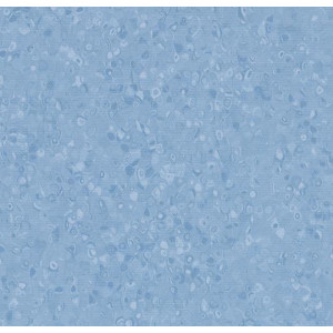 Гомогенное покрытие Forbo Sphera Element 50037 china blue