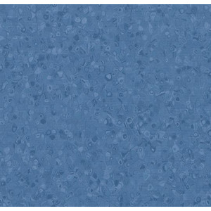 Гомогенное покрытие Forbo Sphera Element 50038 blueberry