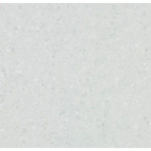 Гомогенное покрытие Forbo Sphera Element 50062 storm grey