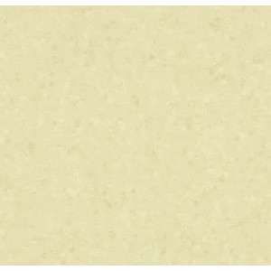 Гомогенное покрытие Forbo Sphera Element 50063 white moss