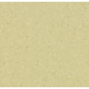 Гомогенное покрытие Forbo Sphera Element 50064 light moss