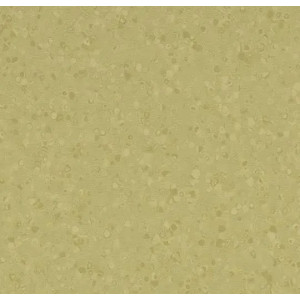 Гомогенное покрытие Forbo Sphera Element 50065 moss